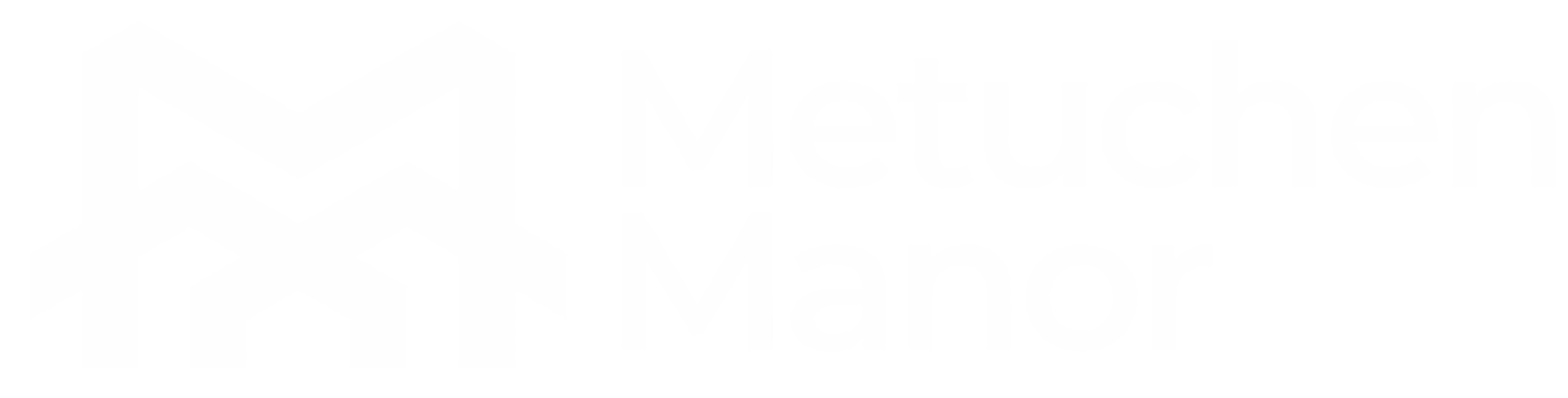 Metuchen Manor
